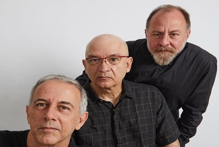 Paralamas_Foto_Divulgao