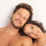 O_Dia_Seguinte_-_por_Joaquim_Araujo-5_tratada