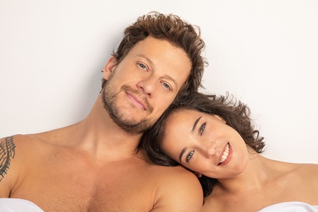 O_Dia_Seguinte_-_por_Joaquim_Araujo-5_tratada