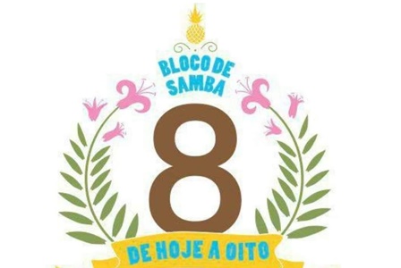 Bloco_de_Hoje_a_Oito