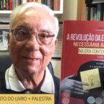 Livro_Fernando_Alcoforado