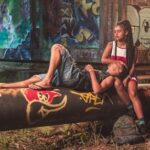 GleiciDamascenoeGabrielKnoxxfotodeWesleyBarros