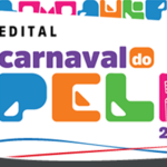 Edital_carnaval_ouro_negro