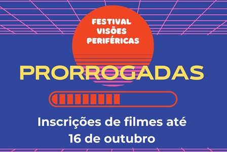 Festival_Visoes_Perifericas