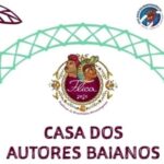 Flica_Casa_dos_Autores