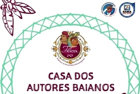 Flica_Casa_dos_Autores