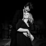 lancamentos_da_Plataforma_Sesc_Digital