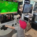 Museu_do_Videogame_Itinerante_chega__Bahia