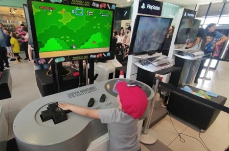 Museu_do_Videogame_Itinerante_chega__Bahia