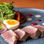 Tartare_de_Atum_-_Jil_Salvador_-_Foto_Elder_Almeida