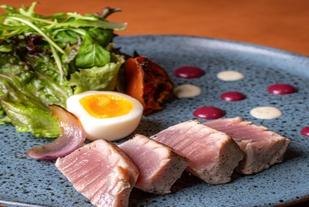 Tartare_de_Atum_-_Jil_Salvador_-_Foto_Elder_Almeida