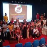 Formacao_PGBA_Caetite