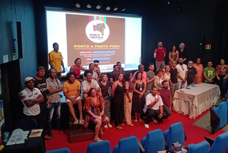 Formacao_PGBA_Caetite