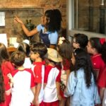 Museu_do_Mar_tem_programao_especial_para_a_semana_das_crianas