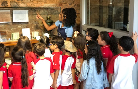 Museu_do_Mar_tem_programao_especial_para_a_semana_das_crianas