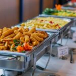 Saiba_quais_so_os_melhores_restaurantes_a_quilo_do_Brasil