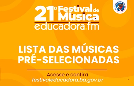 21_Festival_de_Msica_da_Educadora