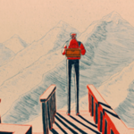 Filmes_premiados_no_ANIMAGE_2023