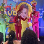 Agenda__Dia_das_Crianas_no_Parque_Shopping_Bahia