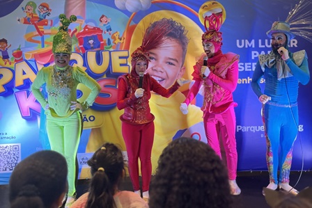 Agenda__Dia_das_Crianas_no_Parque_Shopping_Bahia