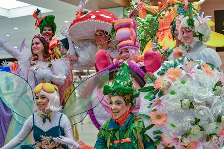 Dia_das_criancas_Shopping_da_Bahia