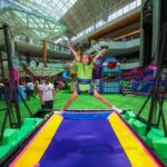 Para_comemorar_o_Dia_das_Criancas_o_Salvador_Shopping