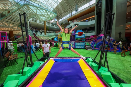 Para_comemorar_o_Dia_das_Criancas_o_Salvador_Shopping