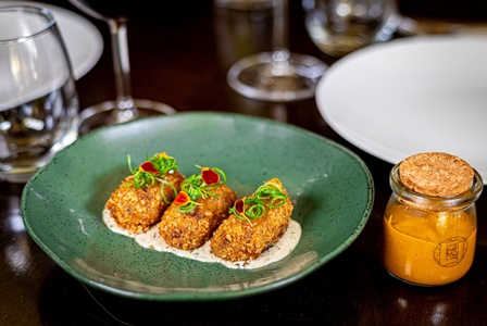 Guarany_-_Croqueta_de_Rababa_-_Foto_Pedro_Cidreira