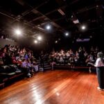 Codigo_M_retorna_a_Salvador