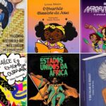 Livros_-_projeto_Lendo_a_Bahia