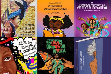 Livros_-_projeto_Lendo_a_Bahia