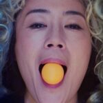 Confira_os_lancamentos_SESC