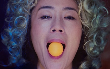 Confira_os_lancamentos_SESC