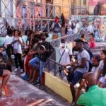 Projeto_de_Lei_para_criacao_da_Semana_do_Hip_Hop