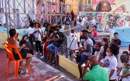 Projeto_de_Lei_para_criacao_da_Semana_do_Hip_Hop