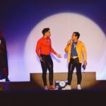 Espetculo_PPP_-_Patrulha_Protetora_do_Planeta_22_-_foto_Victor_da_Capricrnio_1