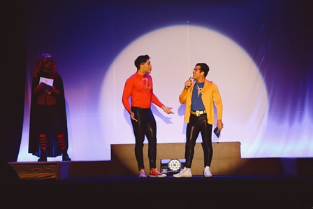 Espetculo_PPP_-_Patrulha_Protetora_do_Planeta_22_-_foto_Victor_da_Capricrnio_1