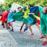 Culinaria_danca_msica_e_muita_arteo_para_as_crianas_nos_museus_do_IPAC