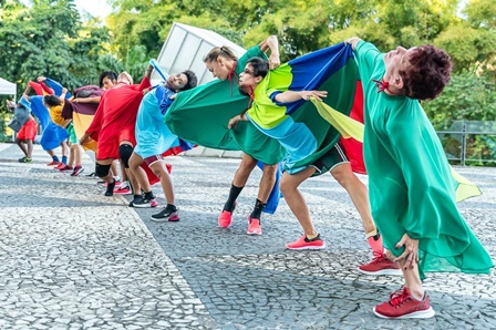 Culinaria_danca_msica_e_muita_arteo_para_as_crianas_nos_museus_do_IPAC