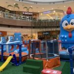 Galinha_Pintadinha_-_Giullia_Calomeni_-_Shopping_Paralela