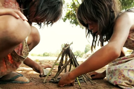 TVE_exibe_documentario_sobre_a_essencia_do_brincar