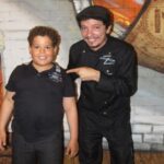 Mini_chef_Rafael_Corts_e_chef_Erick_Luz