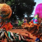 Iphan_aplica_eem_patrimnio_imaterial