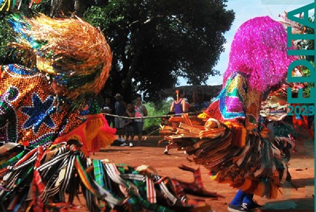 Iphan_aplica_eem_patrimnio_imaterial