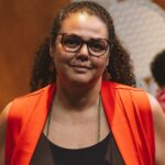 Vania_Lima_Crdito_creativeculturebrasil