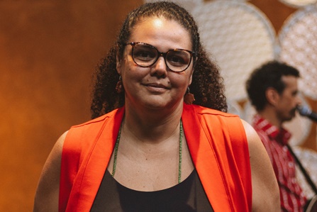 Vania_Lima_Crdito_creativeculturebrasil