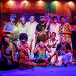 Coletivo_Xaru_Foto_por_Deca_Oliveira_4