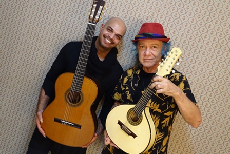 Armandinho_e_Marcel_by_Marcelo_Castelo_Branco_5