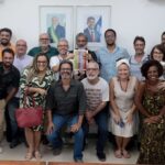 Projeto_de_Lei_encaminha_criao_de_Empresa