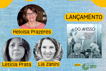 Nosso_Sarau_Lanamentos.25.10